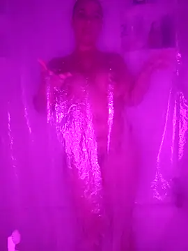 Snapshot of cinnaminnie chatting on 02.09.26 cinnaminnie online show from 02.09.26