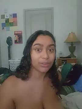 cinnaminnie online show from 06.03.26