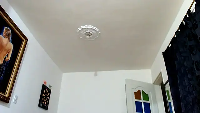 nicolay 74 online show from 11.25.25