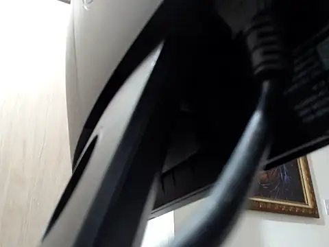 nicolay 74 online show from 12.05.25