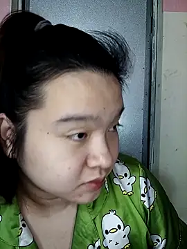 Thomgdee online show from 11.14.25