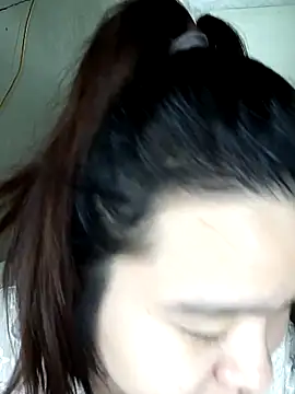 Thomgdee online show from 11.15.25