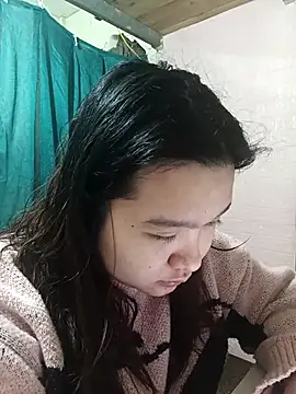 Thomgdee online show from 02.20.26