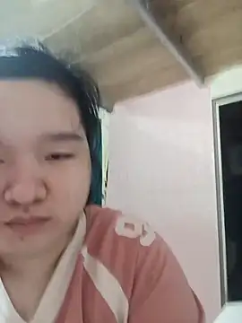 Thomgdee online show from 02.21.26