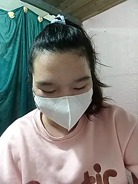 Thomgdee online show from 03.10.26