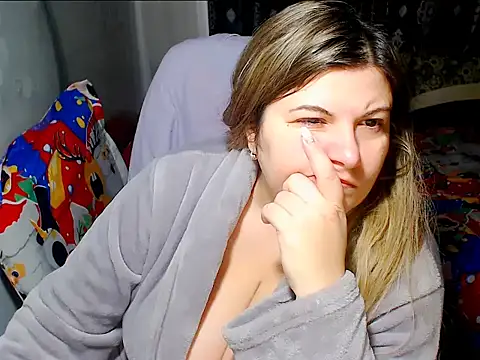 Moon piex online show from 01.09.26