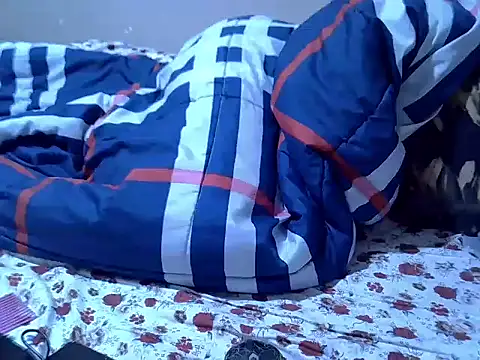 Just Karu online show from 03.04.26