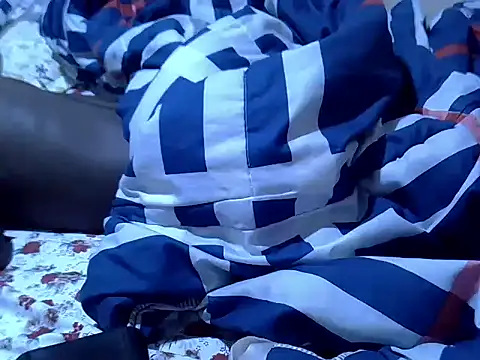 Just Karu online show from 04.20.26