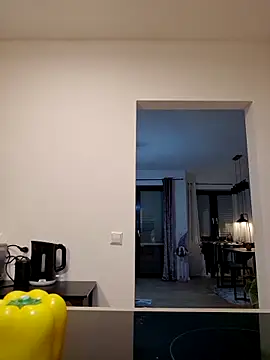 Jujuicy 97 online show from 10.30.25