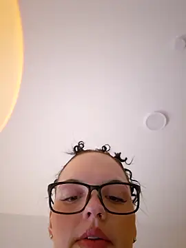 Jujuicy 97 online show from 03.29.26