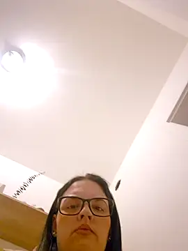 Jujuicy 97 online show from 04.09.26