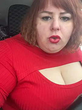 Snapshot of Tania-myr87_ZD chatting on 02.11.25 Tania-myr87 ZD online show from 02.11.25