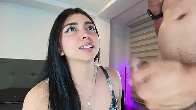 Snapshot of Lania_spencer2 chatting on 01.14.26 Lania spencer2 online show from 01.14.26