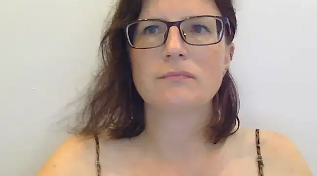 CrimsonMistress online show from 01.07.25