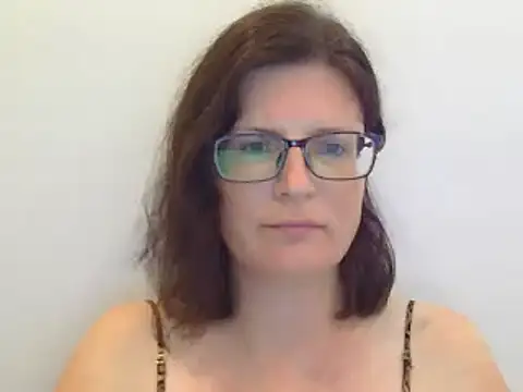 CrimsonMistress online show from 01.11.25