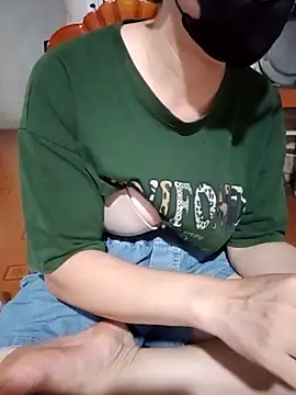 JasminePham online show from 10.14.25