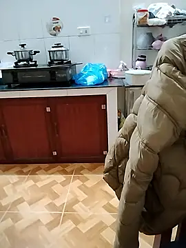 JasminePham online show from 01.11.26