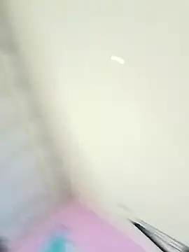 21cmdegloria online show from 12.05.24