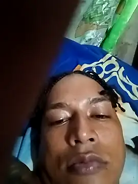 21cmdegloria online show from 01.12.25