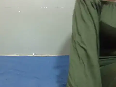 sweet-mella online show from 02.10.25