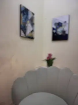 MaverickGray online show from 01.23.25