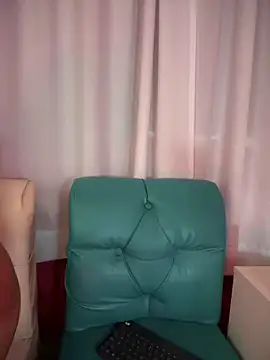 MaverickGray online show from 02.05.25