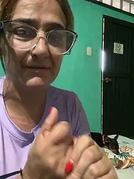 anastasia and jordan online show from 11.02.25