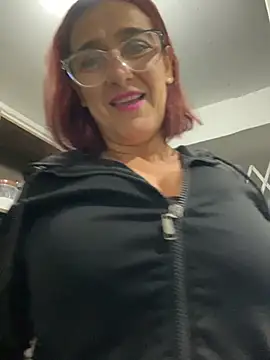 anastasia and jordan online show from 02.02.26