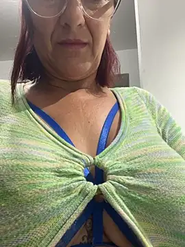 anastasia and jordan online show from 02.04.26