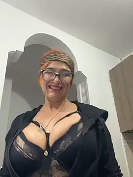 anastasia and jordan online show from 04.24.26