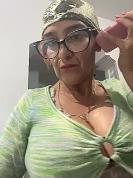 anastasia and jordan online show from 04.25.26