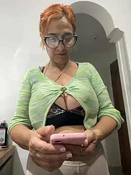 anastasia and jordan online show from 05.14.26