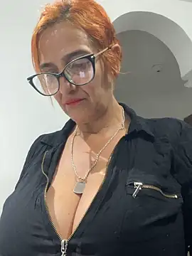 anastasia and jordan online show from 05.22.26