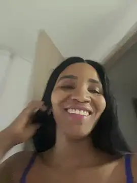 Jessie-pradoo online show from 12.20.24