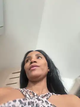 Jessie-pradoo online show from 12.21.24