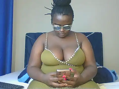 Montel Montel  online show from 02.01.25