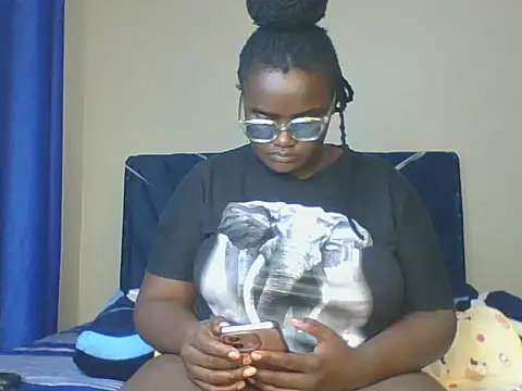 Montel Montel  online show from 02.03.25