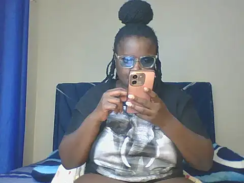 Montel Montel  online show from 02.04.25