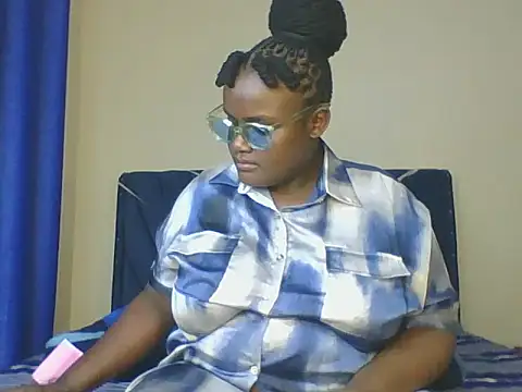 Montel Montel  online show from 02.07.25