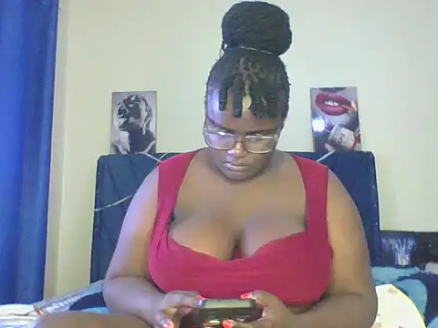 Montel Montel  online show from 03.02.25