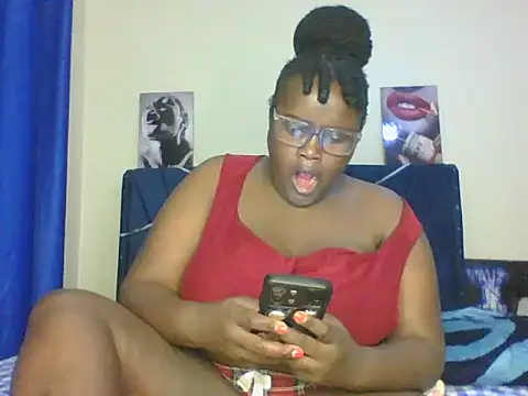 Montel Montel  online show from 03.02.25