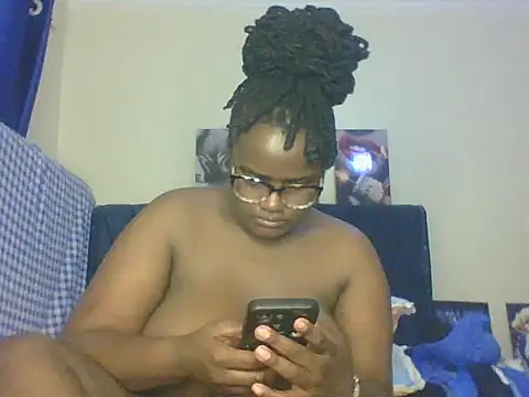 Montel Montel  online show from 10.23.25