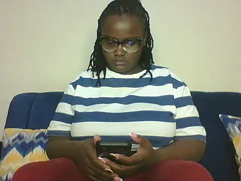 Montel Montel  online show from 11.23.25