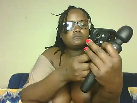 Montel Montel  online show from 02.20.26