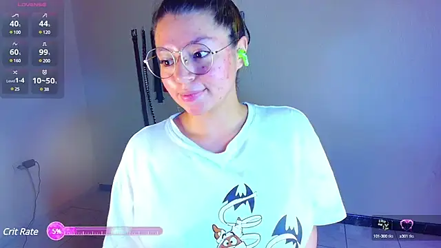 bdsmsubdirty online show from 01.19.25