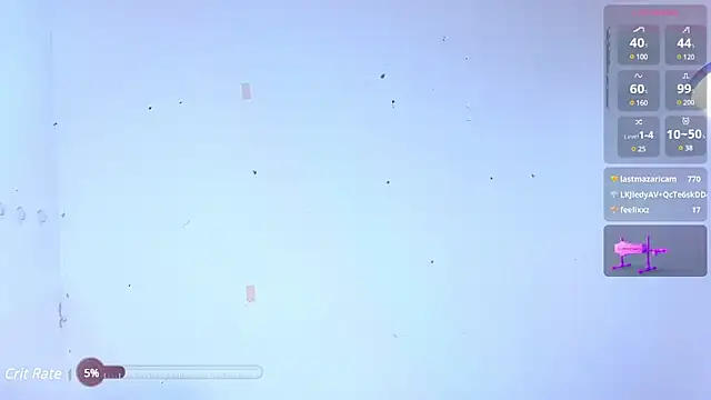 bdsmsubdirty online show from 02.09.25