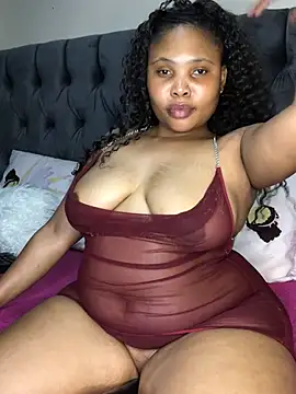 Anaelle24 online show from 03.27.26