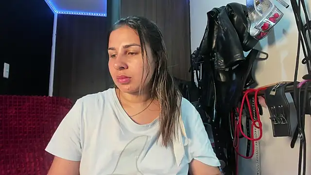 violet bdsmx online show from 11.08.25