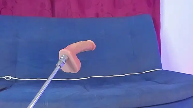 swetty loverss online show from 02.28.26