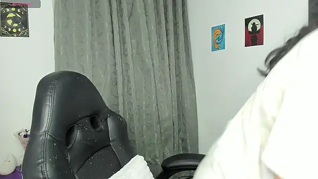indra cam online show from 06.05.26
